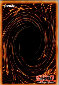 Yugioh Token: Yugi LDK2-ENT01 Limited Edition Ultra Rare NM - Image 2