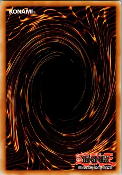 Yugioh Token: Joey LDK2-ENT03 Limited Edition Ultra Rare NM - Image 2