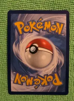 Mimikyu V - 68/172 - Ultra Rare Holo Pokemon Card Brilliant Stars - Image 2