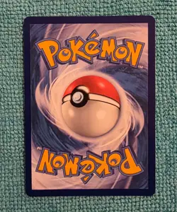 Galarian Moltres - Holo Promo SWSH: Sword & Shield Promo Cards SWSH284 NM - Image 2