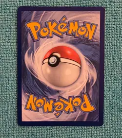 Galarian Moltres Holo Promo SWSH: Sword & Shield Promo Cards SWSH284 LP - Image 2