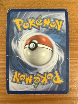 Pokemon Mewtwo & Mew GX SM191 TAG TEAM Promo Card - Image 2