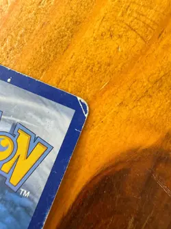 Pokemon Mewtwo & Mew GX SM191 TAG TEAM Promo Card - Image 4