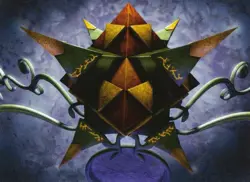 Thought Vessel - Commander Anthology Volume II | MTG Card - Image 2