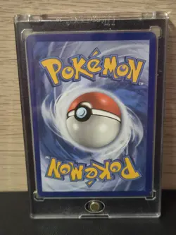 Eevee SV41/SV94 - Hidden Fates Shiny Vault - Holo Pokemon Card Lp - Image 2