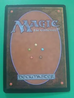Smothering Tithe (Borderless) Double Masters 2022 Foil - Image 2