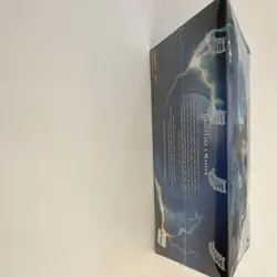 Magic: The Gathering Modern Masters 2017 Booster Box Wizards - Image 3