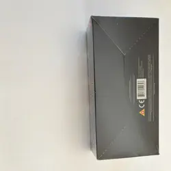 Magic: The Gathering Modern Masters 2017 Booster Box Wizards - Image 4