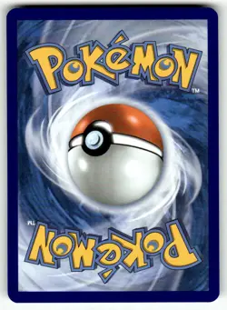 Pawmi 032/094 Common Phantasmal Flames Pokemon Reverse Holo Near Mint - Image 2