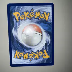 Sliggoo 095/086 Me04: Chaos Rising Illustration Rare Pokemon TCG NM Pack Fresh - Image 2