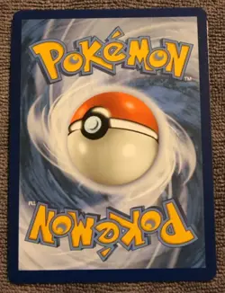 Pokemon TCG Hydreigon Ex Surging Sparks 223/191 Ultra Rare Full Art Holo - Image 2