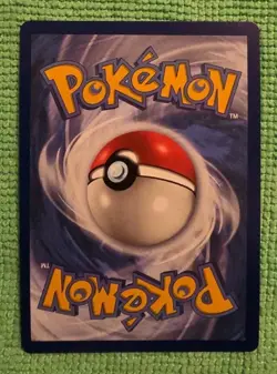 Torkoal V 024/202 - Pokemon TCG Sword & Shield (2020) - NM - Holo Ultra Rare - Image 2
