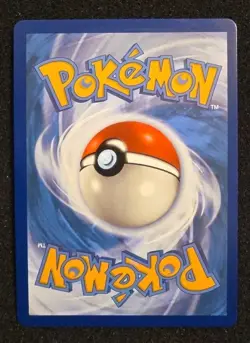 Arceus V 122/172 Pokemon Brilliant Stars Ultra Rare - Image 2