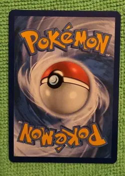 2021 Pokemon Sword & Shield Evolving Skies Copycat #200/203 - Image 2