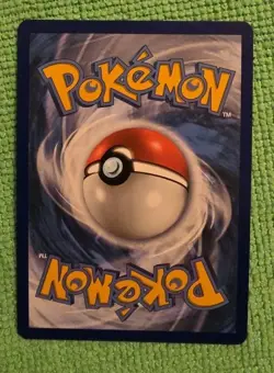Flying Pikachu V - 006/025 - Pokemon Celebrations Sword Shield Rare - Image 2