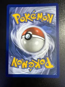 Team Rocket's Hypnotizer 206/217 Ascended Heroes Pokemon Reverse Holo NM - Image 2