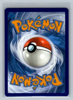 Nemona 229/091 Ultra Rare Paldean Fates Pokemon NM - Image 2