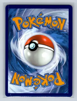 Lisia's Appeal 234/191 Ultra Rare Surging Sparks Pokemon NM - Image 2