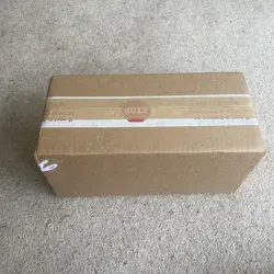 Pokemon TCG Black Bolt (x1) & White Flare (x1) Pokemon Center ETB in Sealed Case - Image 1