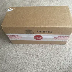 Pokemon TCG Black Bolt (x1) & White Flare (x1) Pokemon Center ETB in Sealed Case - Image 3