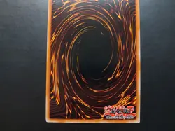 Yugioh - Night Assailant AST-080 Common - Image 5