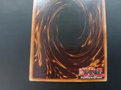 Yugioh - Night Assailant AST-080 Common 1st Edition - Image 5
