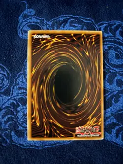 ultimate rare treeborn frog VLP unlimited rare - Image 2