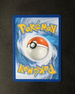 Pokemon Card - Rosa's Encouragement 114/088 - Perfect Order - Ultra Rare - NM ⭐ - Image 4
