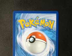 Pokemon Card - Rosa's Encouragement 114/088 - Perfect Order - Ultra Rare - NM ⭐ - Image 5