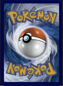 Pelipper - (Prerelease) Holofoil Promo SV: Scarlet & Violet Promo Cards 022 NM - Image 2