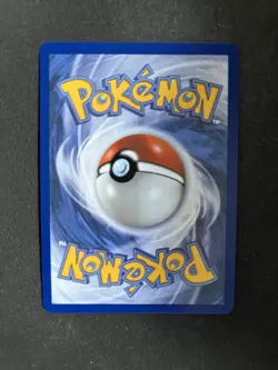 Dedenne 093/088 Perfect Order Pokemon card IR Illustration Rare Mint - Image 2