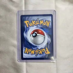 Pokemon TCG Chaos Rising Froakie Full-Art Illustration Rare 088/086 MINT! - Image 2