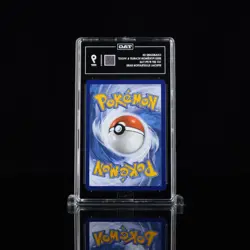 2023 Pokemon SV 151 Set 199/165 Charizard EX SIR TAG 9 (938) - Image 2