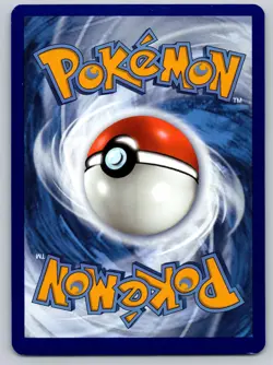 Quaquaval (Prerelease) 005 Holo Promo Scarlet & Violet Promo Pokemon LP - Image 2