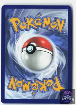 Snivy 087/086 Holo Illustration Rare Black Bolt Pokemon Near Mint - Image 2