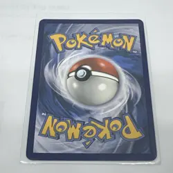 006/088 Serperior : Rare Holo Card : Perfect Order : Pokemon TCG - Image 2