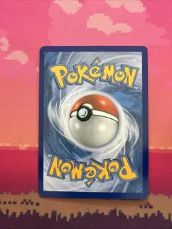 Pokemon Card Gulpin Phantom Forces Reverse Holo 37/119 Near Mint - Image 2