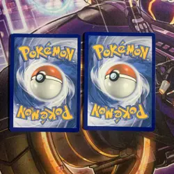 Pikachu x2 - SM183 Holo Promo Sun & Moon Promo Pokemon NM - Image 5