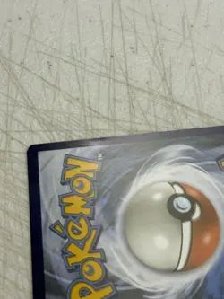 Burning Energy 151/162 Uncommon BREAKthrough Pokemon Reverse Holo MP - Image 3