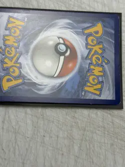 Burning Energy 151/162 Uncommon BREAKthrough Pokemon Reverse Holo MP - Image 4