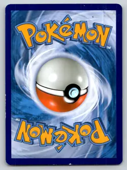 WHIMSICOTT 144/236 R UNIFIED MINDS POKEMON REVERSE HOLO MP SHIBUZOH. - Image 2