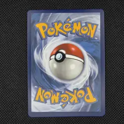 Lumineon V SWSH250 Holo Promo Sword & Shield Promo Pokemon LP Holo - Image 2