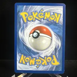 Dedenne 142/214 Reverse Holo Uncommon Pokemon SM Lost Thunder - Image 2