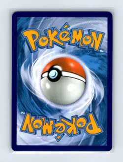 Marill 76/114 Common Steam Siege Pokemon Reverse Holo Near Mint - Image 2