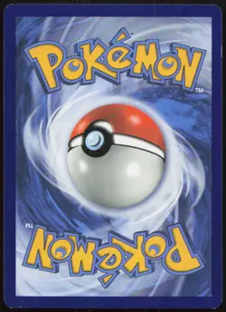 Grass Energy 91/108 MP Evolutions Common Reverse Holo Pokemon - Image 2