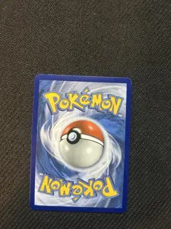Pokemon Fairy Energy 99/108 Evolutions 2016 Reverse Holo Common Pokemon TCG - Image 2