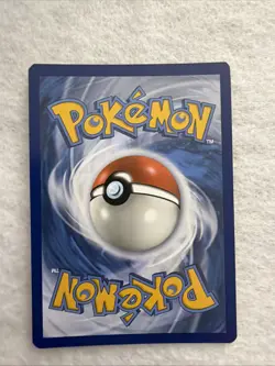 Fighting Energy 96/108 Pokemon XY Evolutions Reverse Holo NM Rare Vintage - Image 2