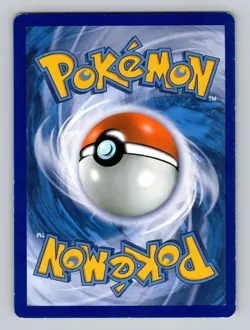 Wonder Energy 144/160 Uncommon Primal Clash Pokemon Reverse Holo MP - Image 2