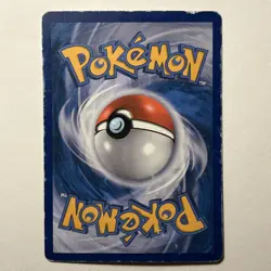 Wonder Energy 144/160 XY - Primal Clash Reverse Holo MP/HP Pink Pokemon - Image 2