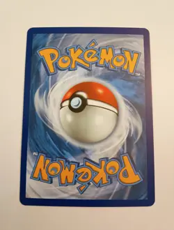 2021 Pokemon Celebrations Singles - Zacian V - 16/25 Ultra Rare- NM Pokemon card - Image 2